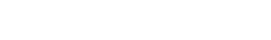 英国365集团